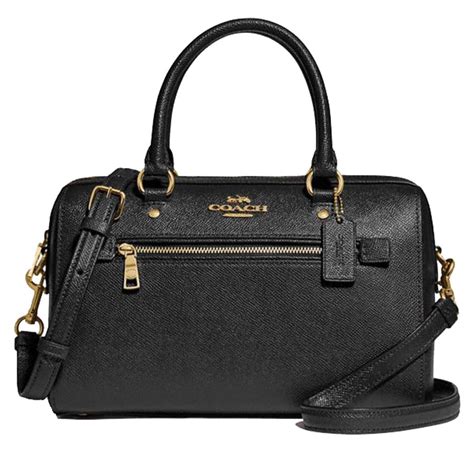 bolsa original coach|where to buy coach bags.